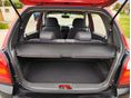 SUZUKI ALTO 2005/5 - 7
