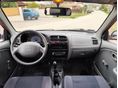 SUZUKI ALTO 2005/5 - 8