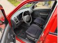 SUZUKI ALTO 2005/5 - 9