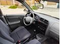 SUZUKI ALTO 2005/5 - 10