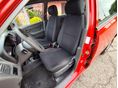 SUZUKI ALTO 2005/5 - 11