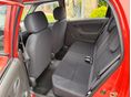 SUZUKI ALTO 2005/5 - 12