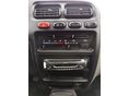 SUZUKI ALTO 2005/5 - 13