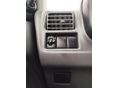 SUZUKI ALTO 2005/5 - 14