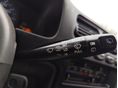 SUZUKI ALTO 2005/5 - 15