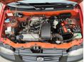 SUZUKI ALTO 2005/5 - 16