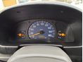 SUZUKI ALTO 2005/5 - 17