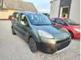 PEUGEOT PARTNER 2012/5 - 2