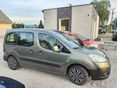 PEUGEOT PARTNER 2012/5 - 3