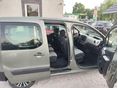 PEUGEOT PARTNER 2012/5 - 5