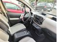 PEUGEOT PARTNER 2012/5 - 6