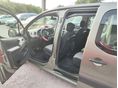 PEUGEOT PARTNER 2012/5 - 8