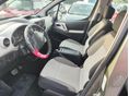 PEUGEOT PARTNER 2012/5 - 9