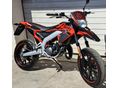 APRILIA SX 50 2019/8 - 1