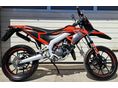 APRILIA SX 50 2019/8 - 3