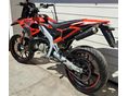 APRILIA SX 50 2019/8 - 5
