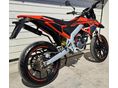 APRILIA SX 50 2019/8 - 6