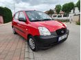 KIA PICANTO 1.0 LX Base Megkimélt állapot! Magyarországi!