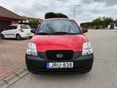 KIA PICANTO 2005/4 - 2