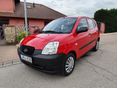 KIA PICANTO 2005/4 - 3