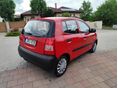 KIA PICANTO 2005/4 - 4
