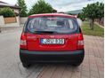 KIA PICANTO 2005/4 - 5