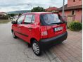 KIA PICANTO 2005/4 - 6