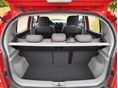 KIA PICANTO 2005/4 - 7
