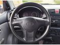 KIA PICANTO 2005/4 - 8