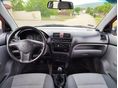 KIA PICANTO 2005/4 - 9