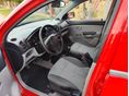 KIA PICANTO 2005/4 - 10