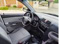 KIA PICANTO 2005/4 - 11