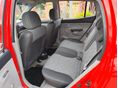 KIA PICANTO 2005/4 - 12