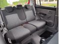 KIA PICANTO 2005/4 - 13
