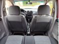 KIA PICANTO 2005/4 - 14