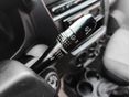 KIA PICANTO 2005/4 - 15