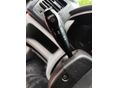 KIA PICANTO 2005/4 - 16