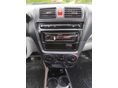 KIA PICANTO 2005/4 - 17