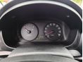 KIA PICANTO 2005/4 - 18