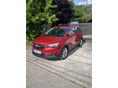OPEL CROSSLAND X 1.2 Start-Stop Enjoy 11e km . szervizkönyv . MO-i