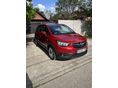 OPEL CROSSLAND X 2020/2 - 2