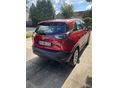 OPEL CROSSLAND X 2020/2 - 3