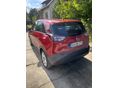 OPEL CROSSLAND X 2020/2 - 4