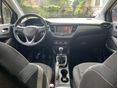 OPEL CROSSLAND X 2020/2 - 5