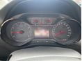 OPEL CROSSLAND X 2020/2 - 6