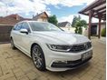 VOLKSWAGEN PASSAT 2018 - 2