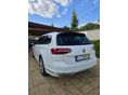 VOLKSWAGEN PASSAT 2018 - 4