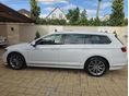 VOLKSWAGEN PASSAT 2018 - 5