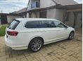 VOLKSWAGEN PASSAT 2018 - 6