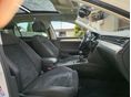 VOLKSWAGEN PASSAT 2018 - 8